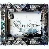 UNLOCKED(Code Number/Bedtime Story)