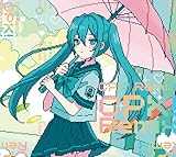 CPK! Remix(ワールドイズマイン CPK! Remix/メルト CPK! Remix)