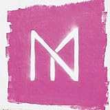 Digital Native(初回限定盤)