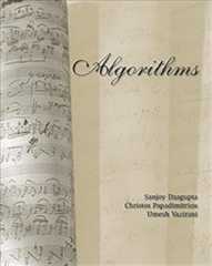 Algorithms