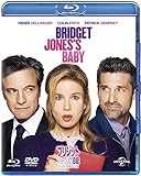 ブリジット・ジョーンズの日記 ダメな私の最後のモテ期 [Blu-ray]