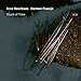 Arve Henriksen / Harmen Fraanje - 