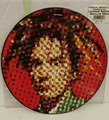 DISAPPOINTED cover art