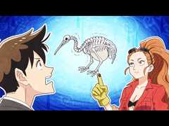 第13話 【特別編】