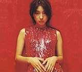 RH Singles &... ~edition de luxe~(初回限定盤)