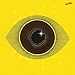 Meshell Ndegeocello - 