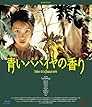 ジャケ写