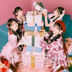 歌詞ショート - 歌ネット 新着歌詞情報