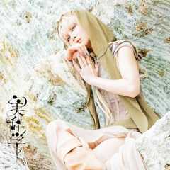 おとめの肖像&nbsp;/&nbsp;Reol