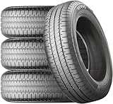 ブリヂストン(BRIDGESTONE) 155/65R14 NEWNO 4本セット