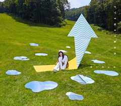 歌詞ショート - 空を見つめながら…②