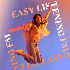 ROLLERBLADES cover art