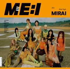 歌詞ショート - 紅白歌合戦歌唱曲「前半」