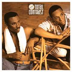 WHAT YOU GONNA DO ABOUT IT cover art