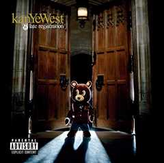 HEARD 'EM SAY cover art