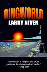 Ringworld