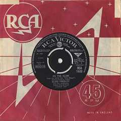 DO THE CLAM cover art