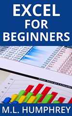 Microsoft Excel for Beginners Microsoft Excel for Beginners
