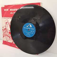 I DON'T CARE IF THE SUN DON'T SHINE cover art