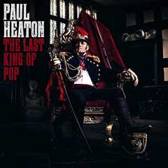 PRETTIEST EYES cover art