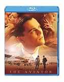 アビエイター(Blu-ray Disc)