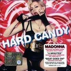 Hard Candy
