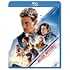 ミッション：インポッシブル／デッドレコニング（Blu-ray）
