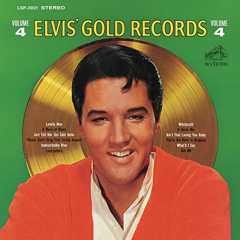 LOVING YOU cover art