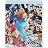 劇場版ハイキュー!! ゴミ捨て場の決戦（Blu-ray）