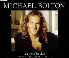 GEORGIA ON MY MIND cover art