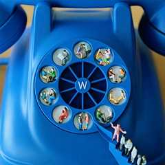 歌詞ショート - 空を見つめながら…①