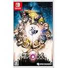 超探偵事件簿 レインコード -Switch