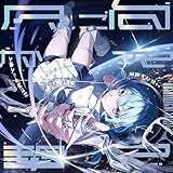 月に向かって撃て