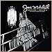 Joni Mitchell - 