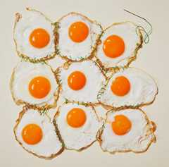 歌詞ショート - 元気にしていますか？①