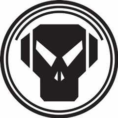 UP ALL NIGHT cover art