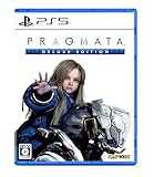 製品画像：10位