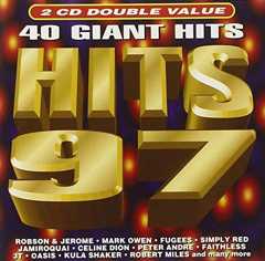 Hits 97