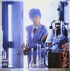 時をかける少女