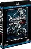 AVP＆プレデター ブルーレイコレクション(5枚組) [Blu-ray]