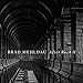 Brad Mehldau - 