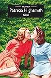 Carol (Compactos, 144)