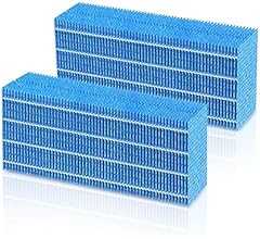 H060518 フィルター H060509 加湿フィルター H060511 加湿器 抗菌気化 ハイブリッド式加湿器 互換品 【2枚入り】