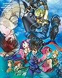 甲鉄城のカバネリ 海門決戦(完全生産限定版) [Blu-ray]