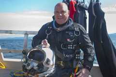 John Mattera
