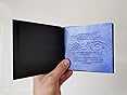 Immagine cliente 4