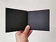 Immagine cliente 3