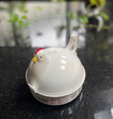 お客様イメージ