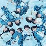 あれはフェアリー