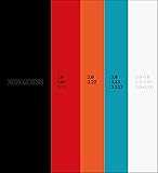 『新世紀エヴァンゲリオン』＋『ヱヴァンゲリヲン新劇場版』＋『シン・エヴァンゲリオン劇場版』 Full Complete Blu-ray BOX[初回限定版]